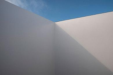 DF：新PS5和老版体验一致 温度上升在公差范围内